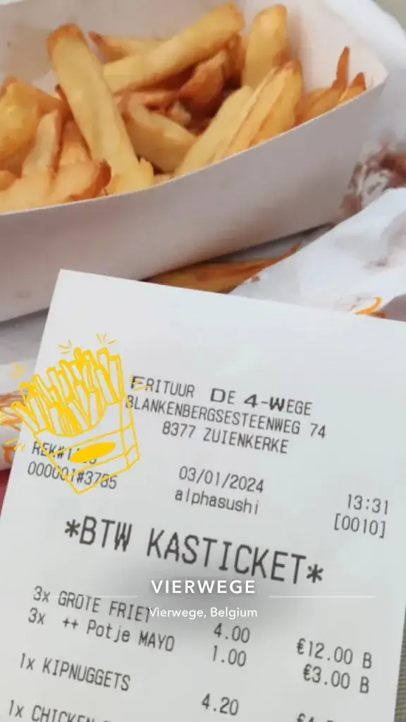 Vierwege (Frituur)_Zuienkerke_slider_image_2