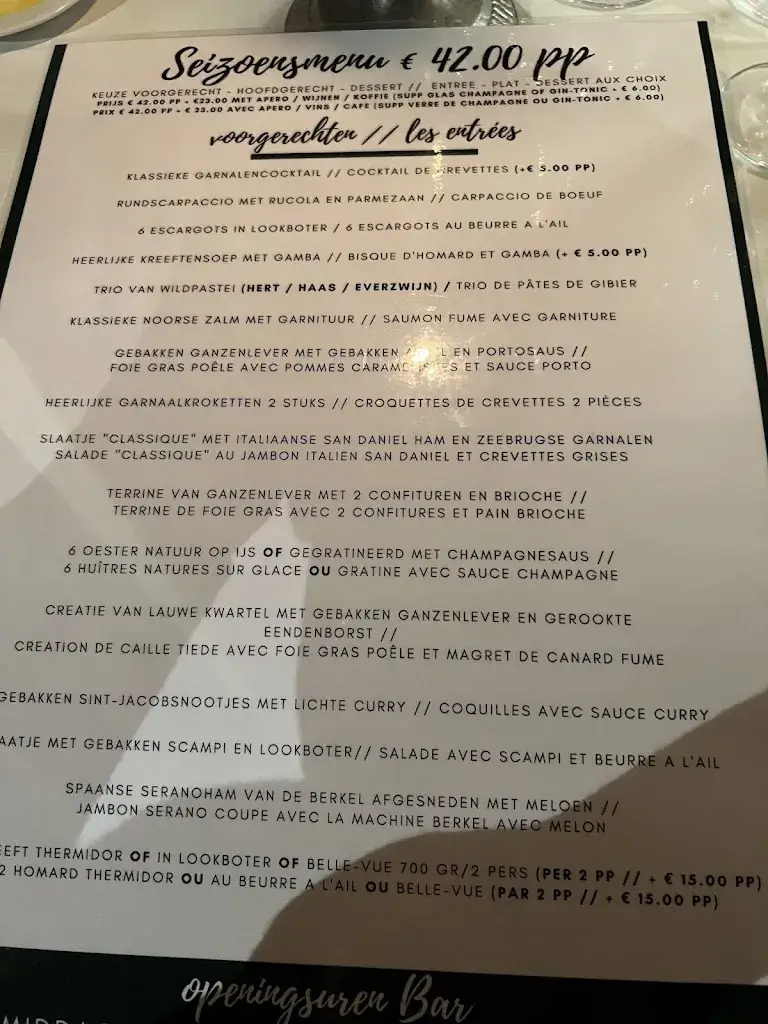 Menu_De Goedendag_Brugge_image_2