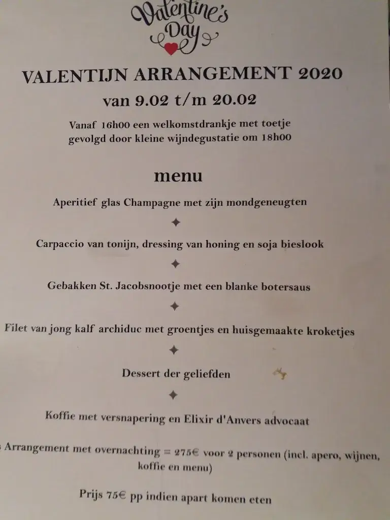 Menu_De Goedendag_Brugge_image_3