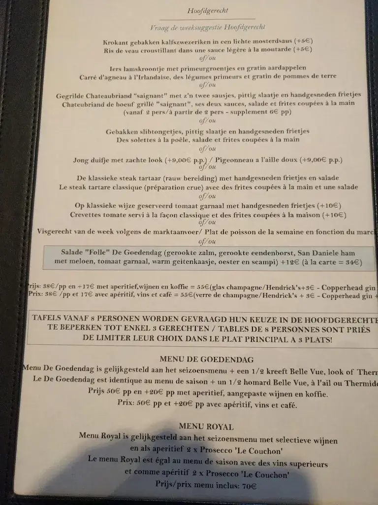 Menu_De Goedendag_Brugge_image_4