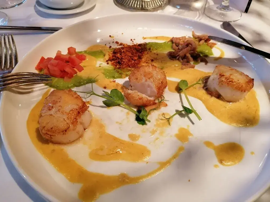 Menu_De Goedendag_Brugge_image_5