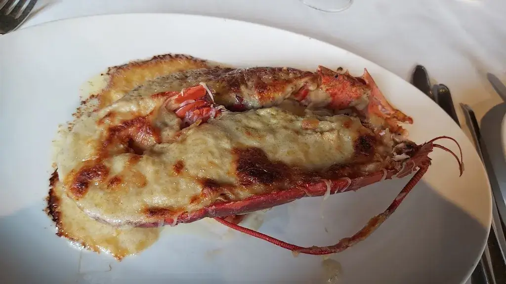 Menu_De Goedendag_Brugge_image_6