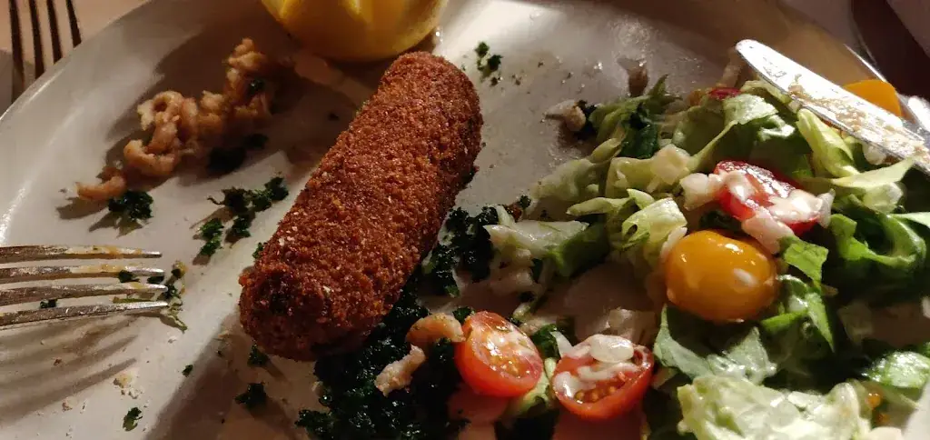 Menu_De Goedendag_Brugge_image_8