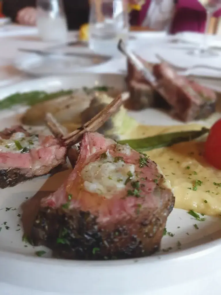 Menu_De Goedendag_Brugge_image_9