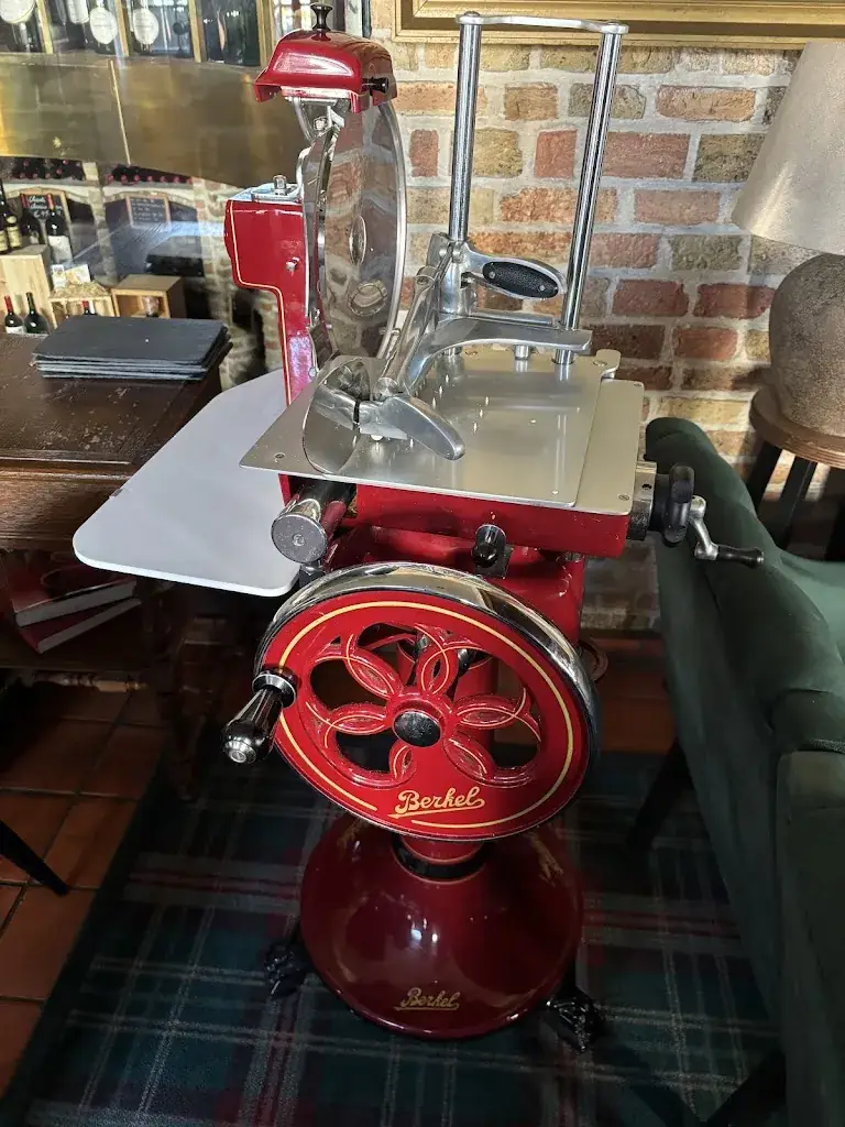 Patrik Tomanovic_De Goedendag_Brugge_review