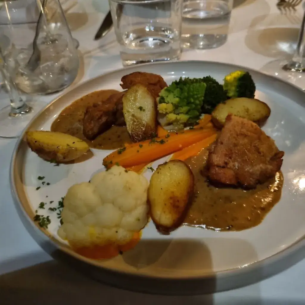 De Goedendag_Brugge_slider_image_3