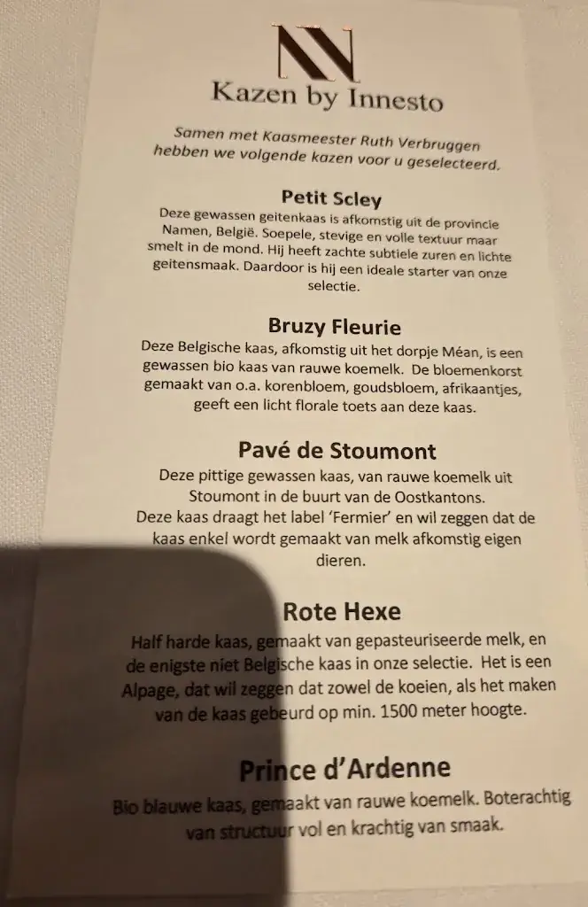 Menu_Innesto_Zonhoven_image_1