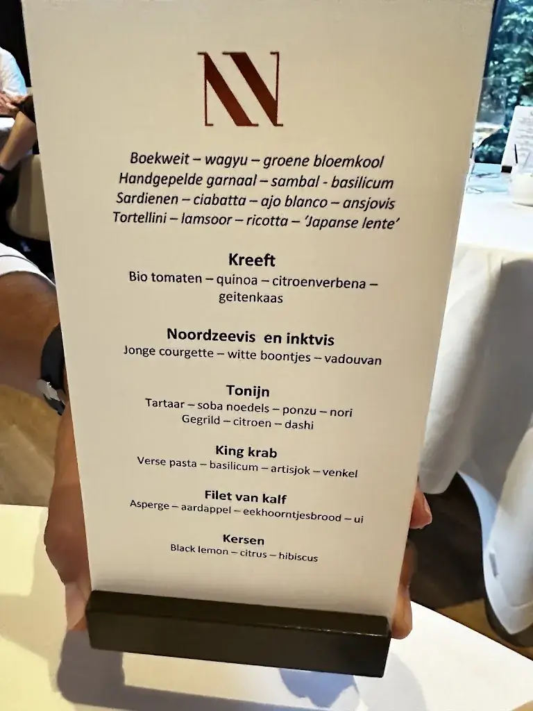 Menu_Innesto_Zonhoven_image_2