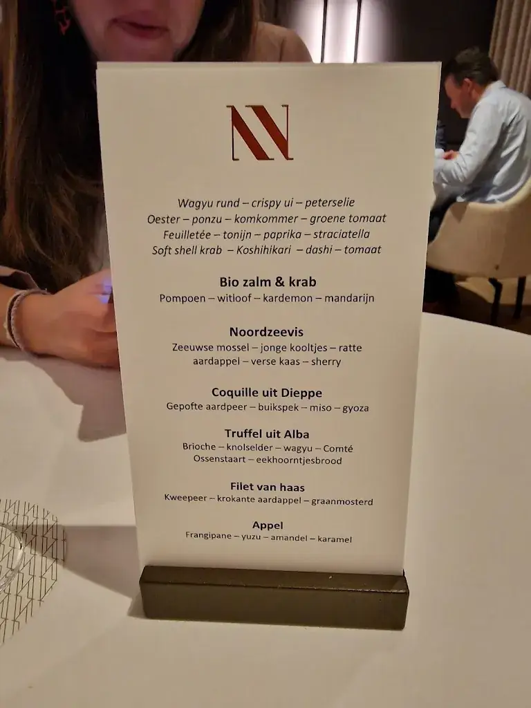 Menu_Innesto_Zonhoven_image_3