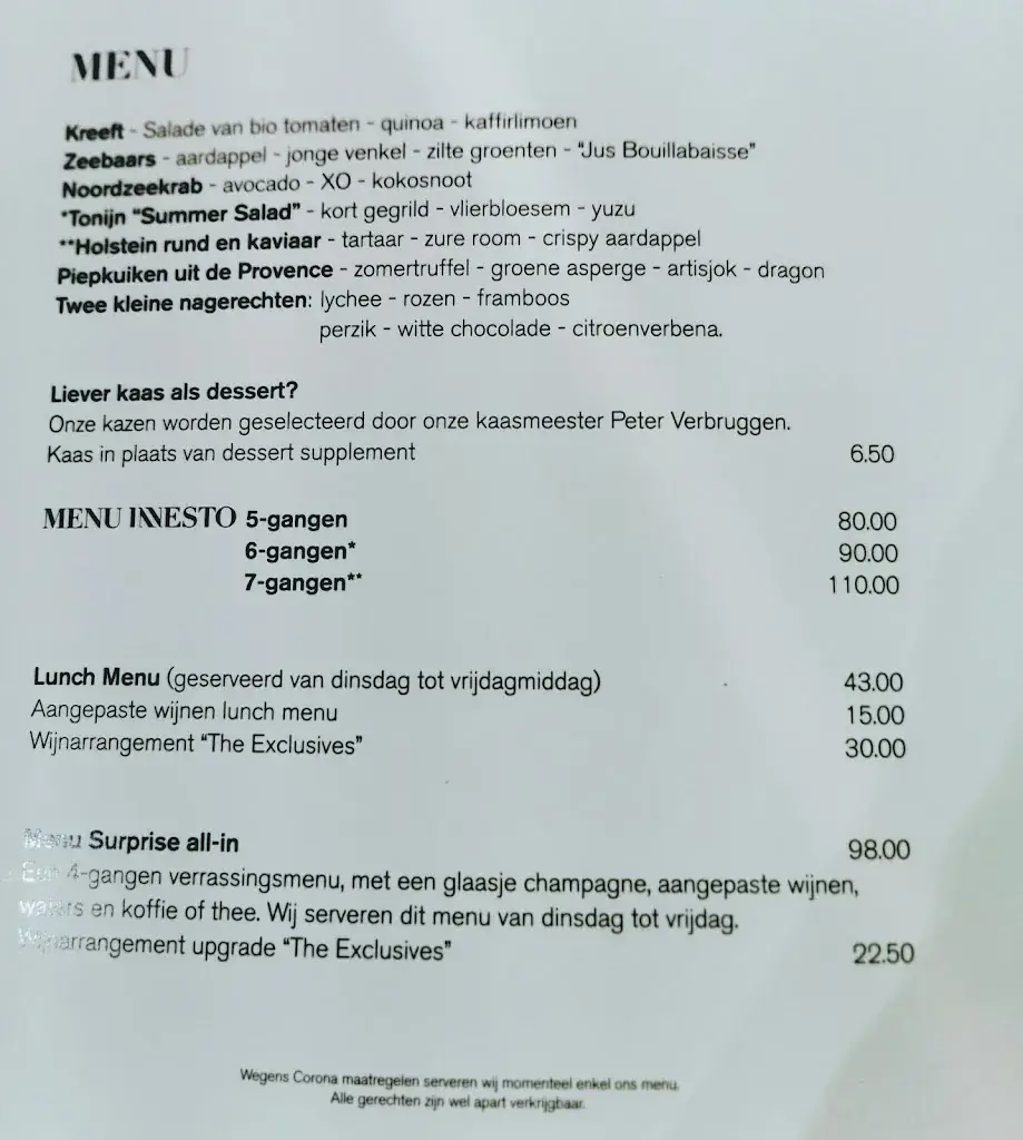 Menu_Innesto_Zonhoven_image_4