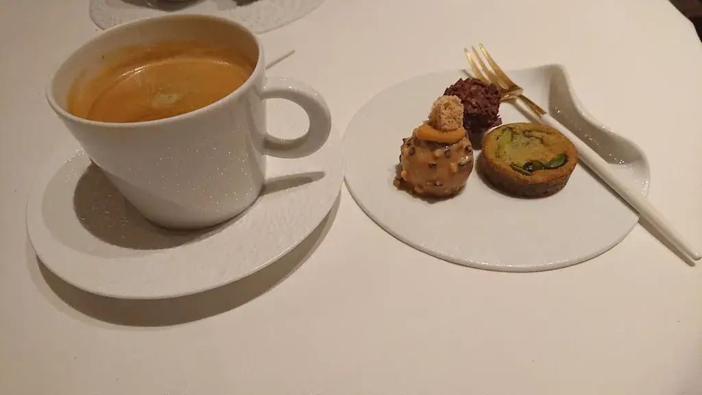 Menu_Innesto_Zonhoven_image_5