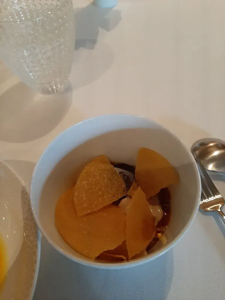 Menu_Innesto_Zonhoven_image_6