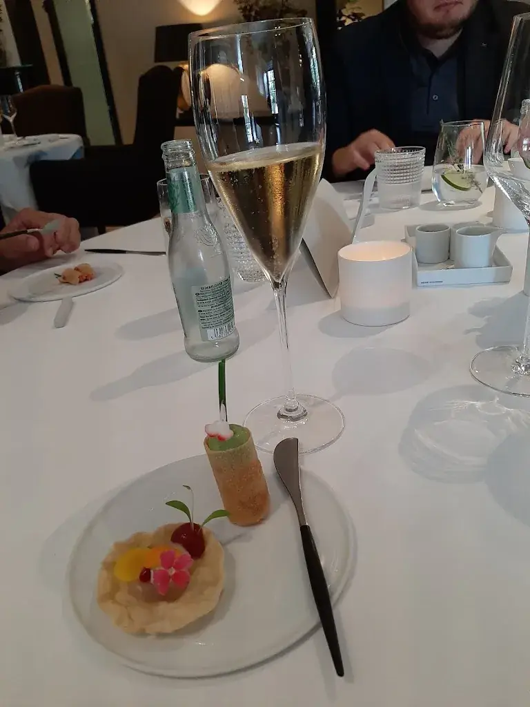 Menu_Innesto_Zonhoven_image_7