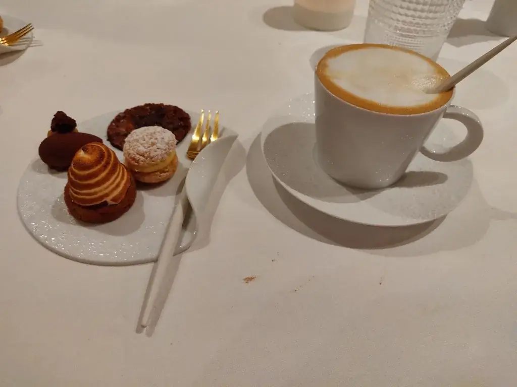 Menu_Innesto_Zonhoven_image_8