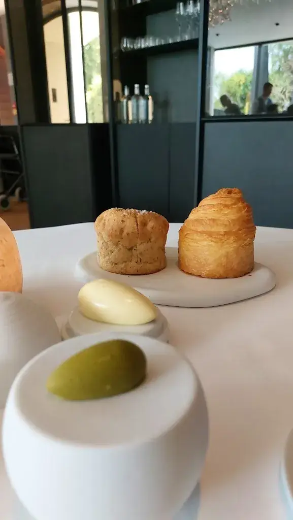 Menu_Innesto_Zonhoven_image_9