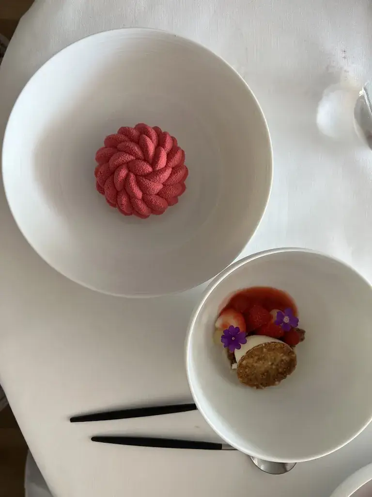 Ainee Casio_Innesto_Zonhoven_review