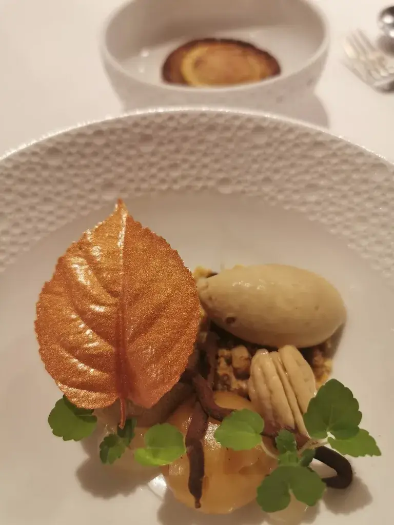 Linny_Innesto_Zonhoven_review