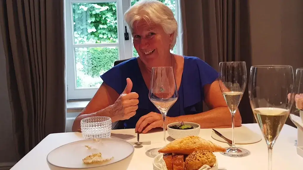 Innesto_Zonhoven_slider_image_2