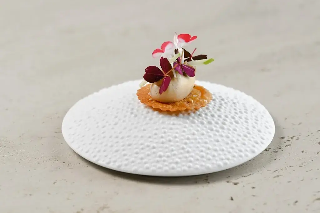 Innesto_Zonhoven_slider_image_3