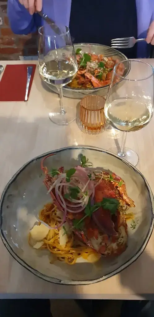 Menü_Sans Gêne_Zonhoven_Bild_1