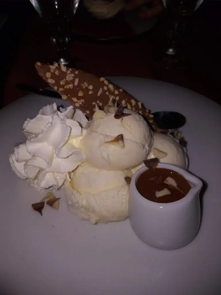 Menü_Sans Gêne_Zonhoven_Bild_2