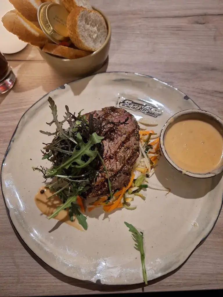 Sans Gêne_Zonhoven_slider_image_1