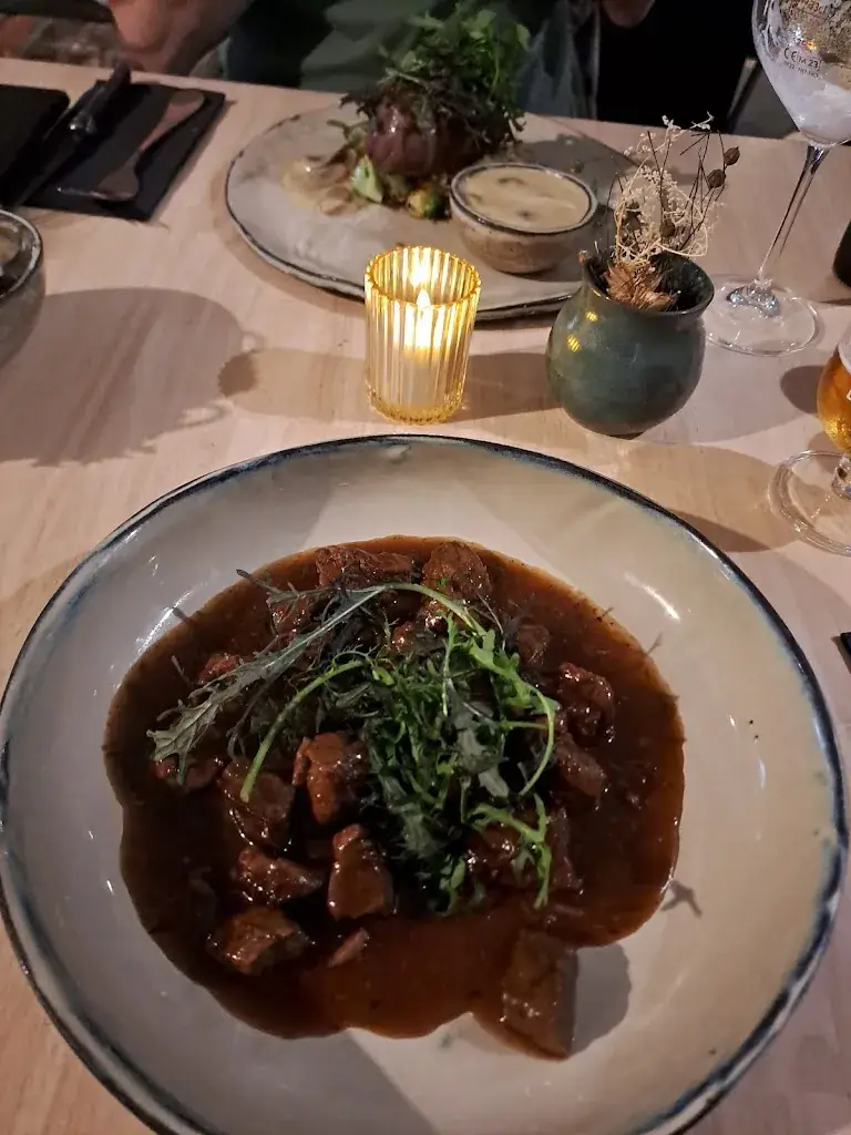 Sans Gêne_Zonhoven_slider_image_2