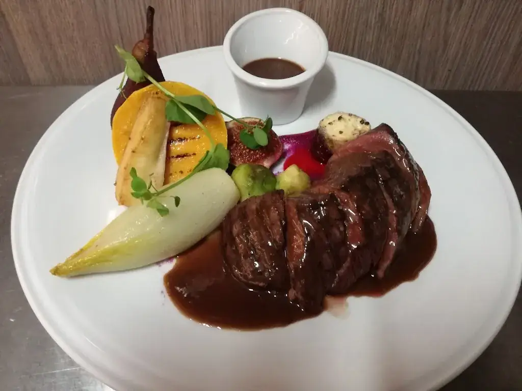 Sans Gêne_Zonhoven_slider_image_3