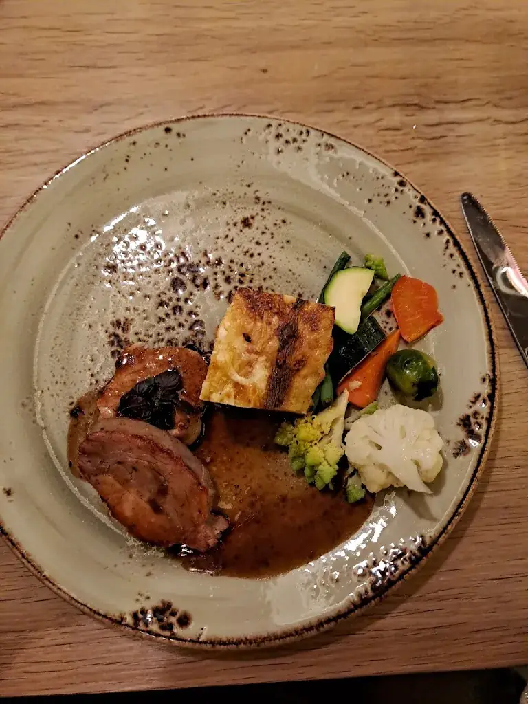 Menu_Cuisine d'été_Zonhoven_image_2