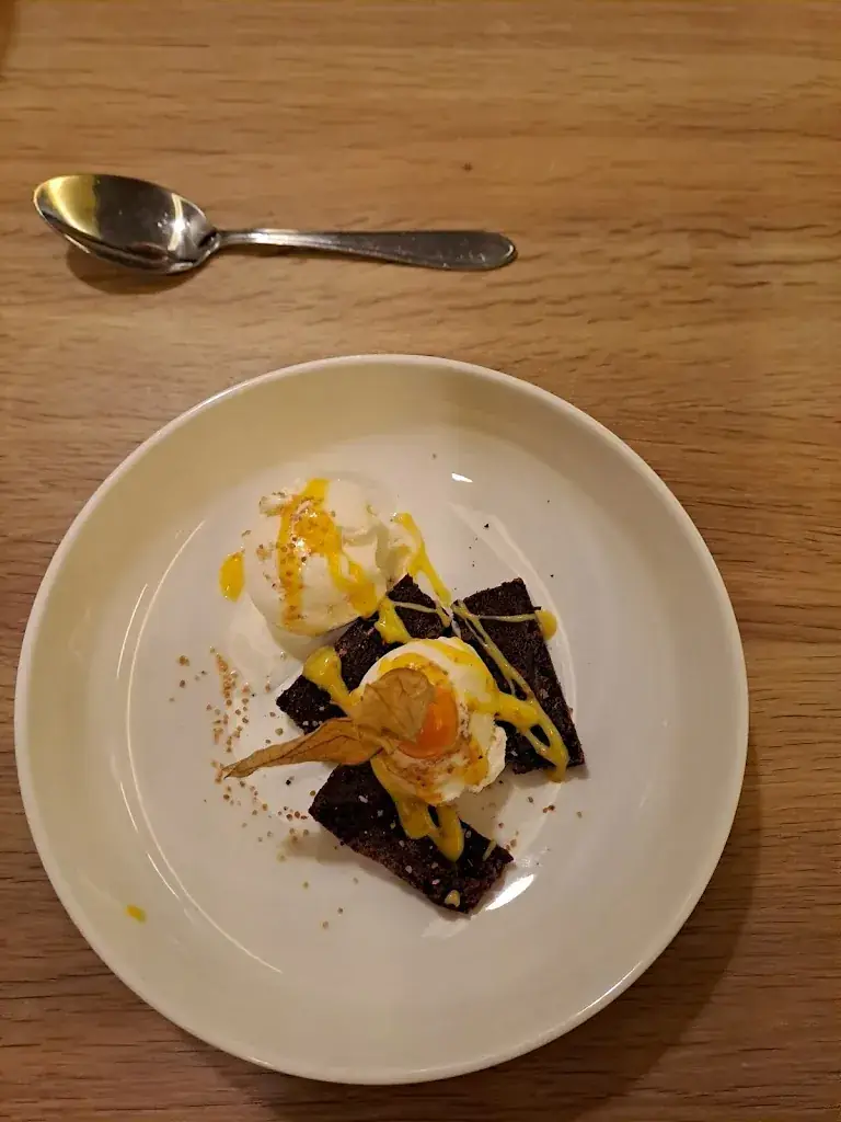 Menu_Cuisine d'été_Zonhoven_image_3