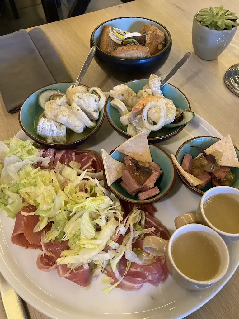 Menu_Cuisine d'été_Zonhoven_image_4