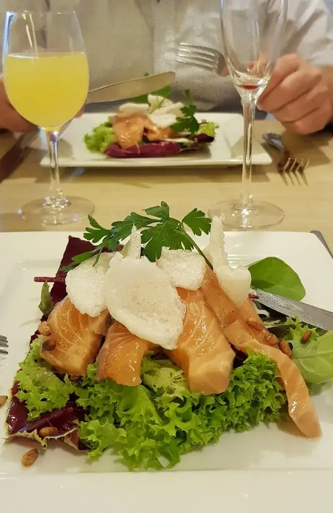 Menu_Cuisine d'été_Zonhoven_image_5