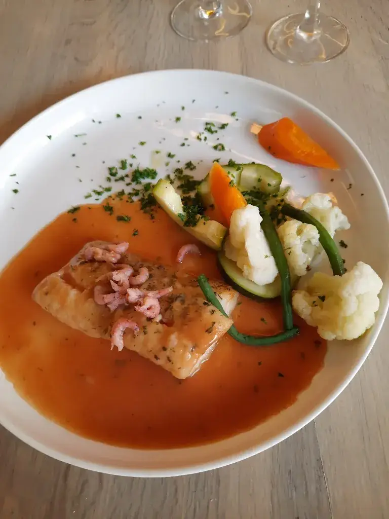 Menu_Cuisine d'été_Zonhoven_image_6