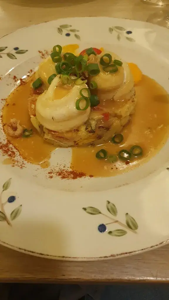 Menu_Cuisine d'été_Zonhoven_image_7