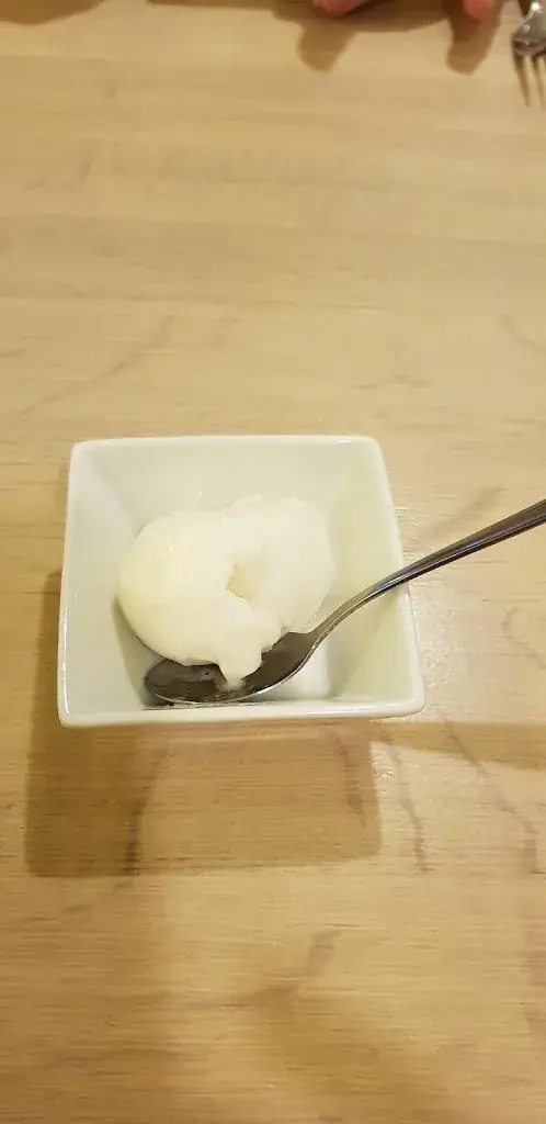 Menu_Cuisine d'été_Zonhoven_image_9