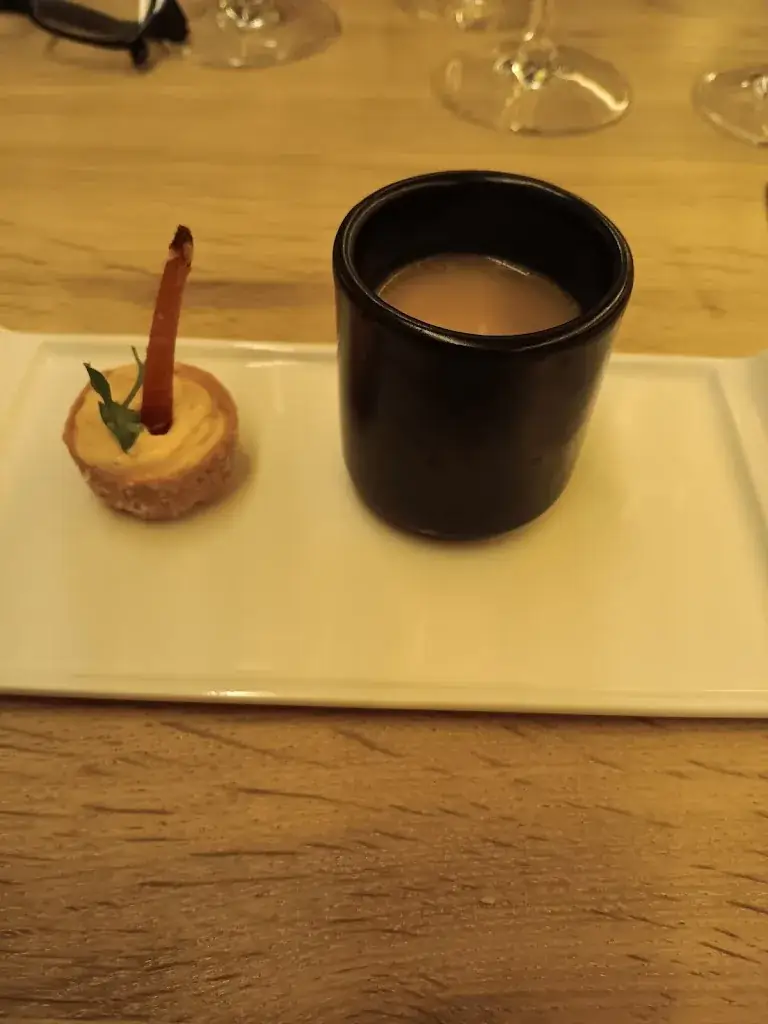 angela muroni_Cuisine d'été_Zonhoven_review