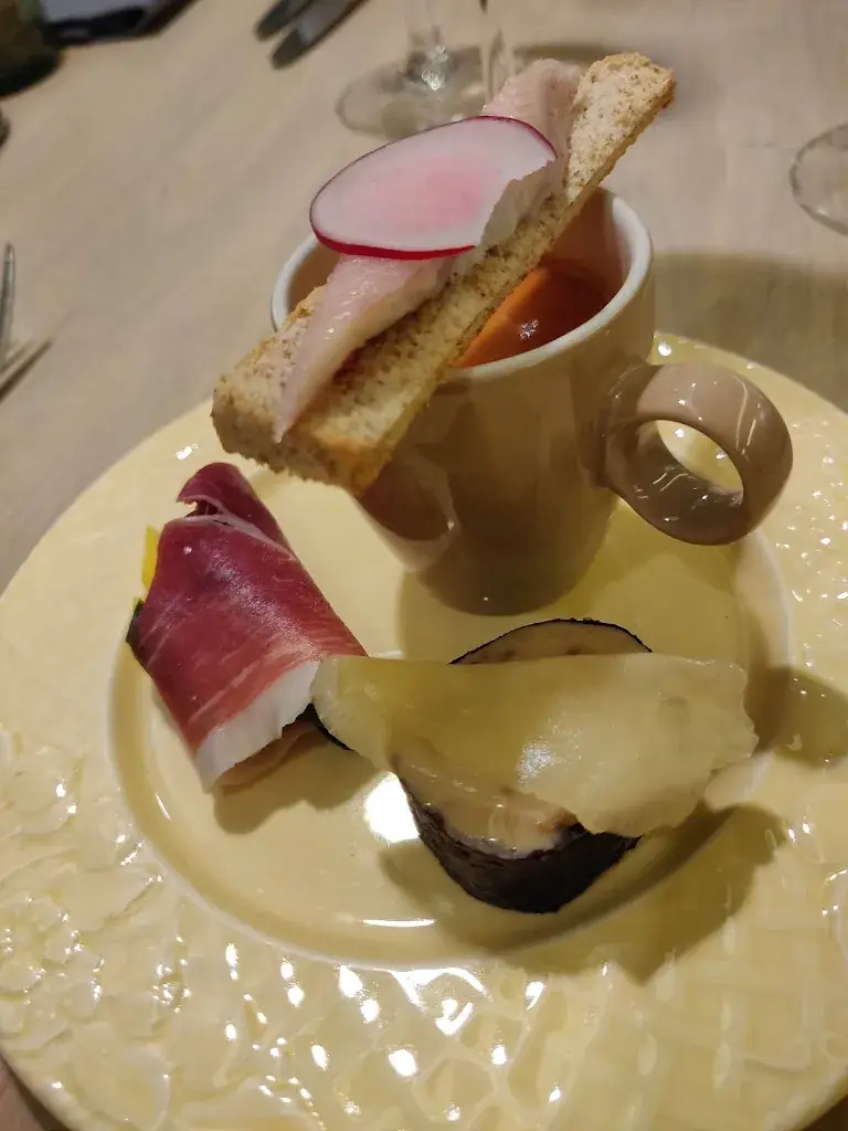 Mathias Coomans_Cuisine d'été_Zonhoven_review