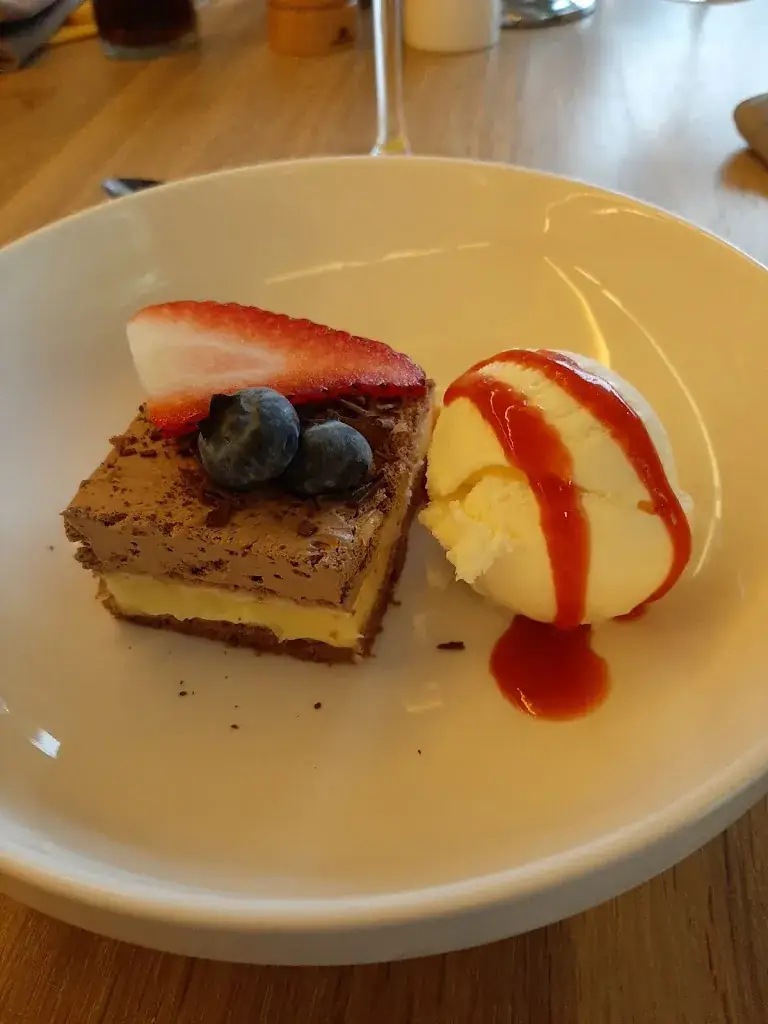 Cuisine d'été_Zonhoven_slider_image_2