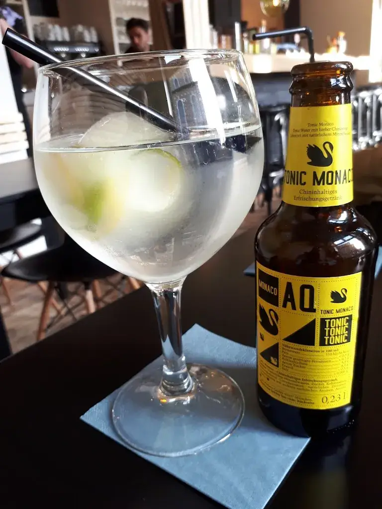 Menü_De Sjiek_Zonhoven_Bild_5