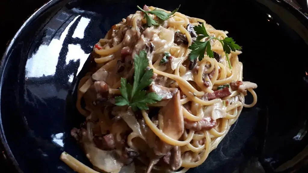 Menü_De Sjiek_Zonhoven_Bild_6