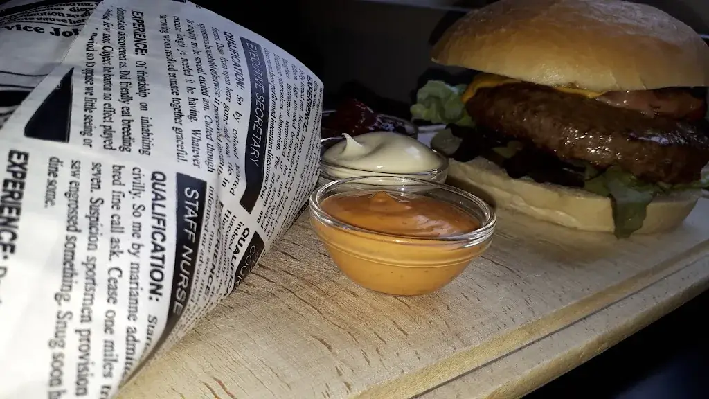 Menü_De Sjiek_Zonhoven_Bild_7