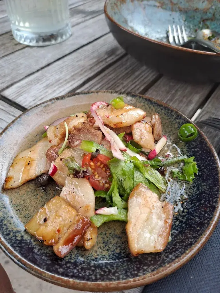 Menü_De Sjiek_Zonhoven_Bild_8