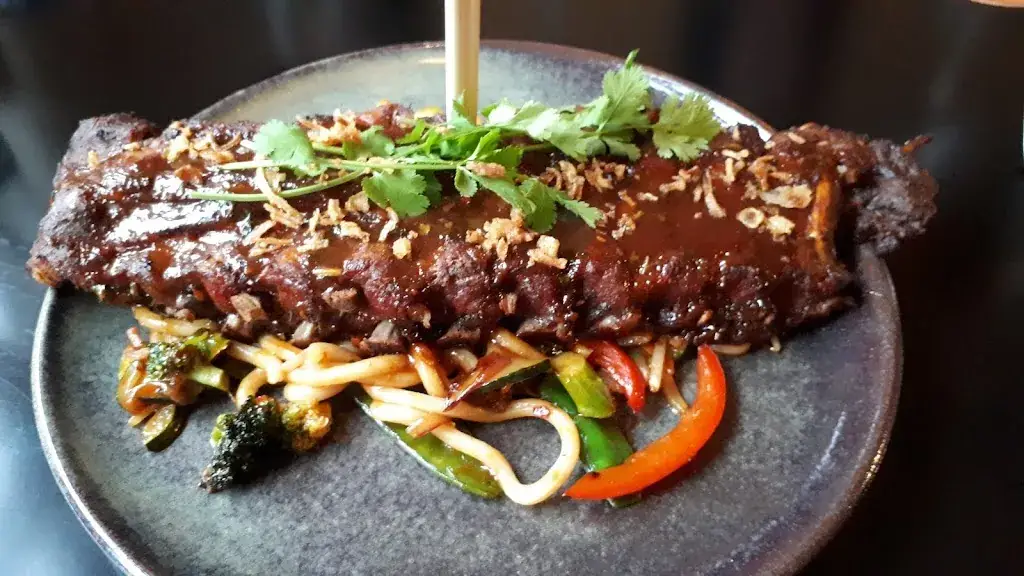 Menü_De Sjiek_Zonhoven_Bild_9