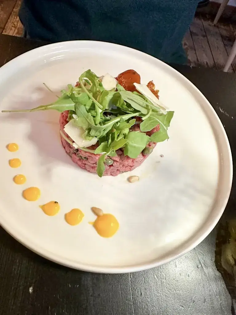 Yvette Diedricks_De Sjiek_Zonhoven_Bewertung