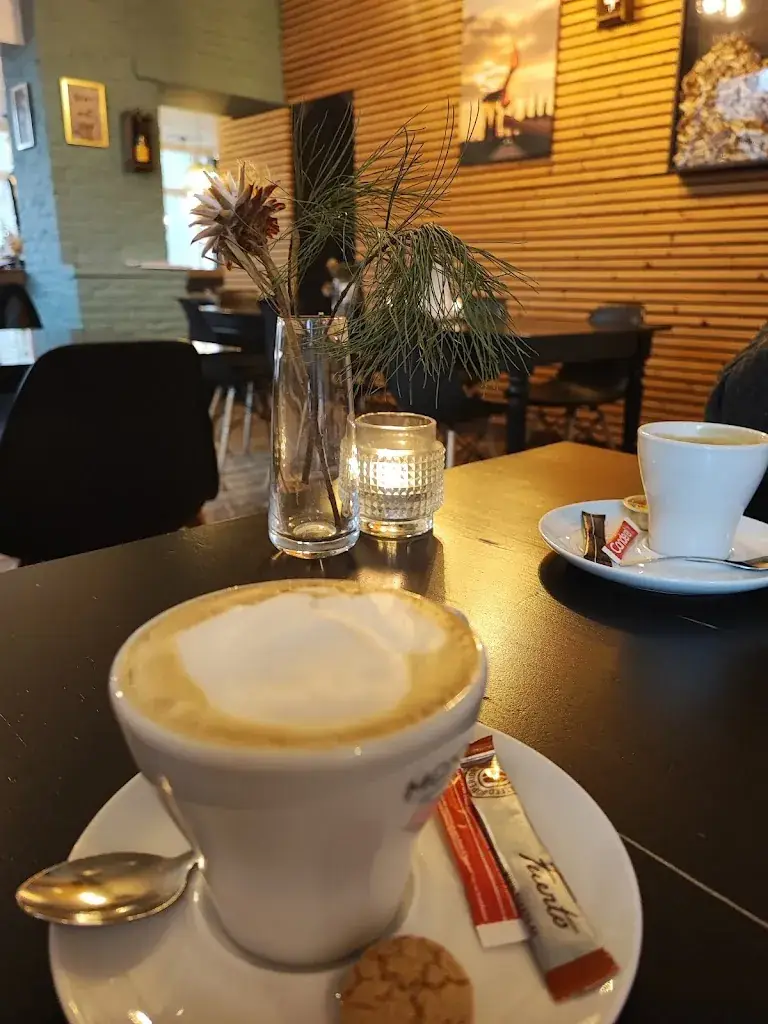 Siripatsorn Custers_De Sjiek_Zonhoven_Bewertung