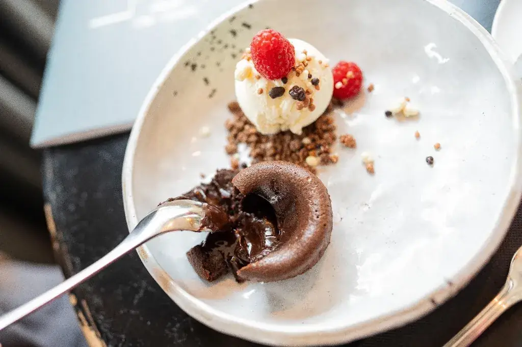 De Sjiek_Zonhoven_slider_image_2