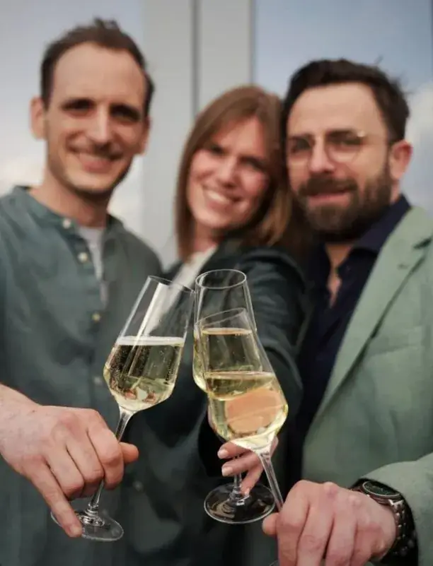 De Sjiek_Zonhoven_slider_image_3