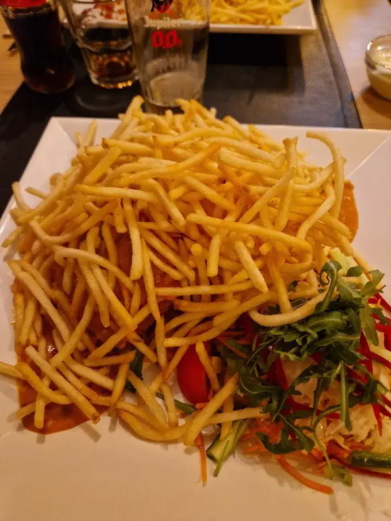 Menu_Martinell_Zonhoven_image_3