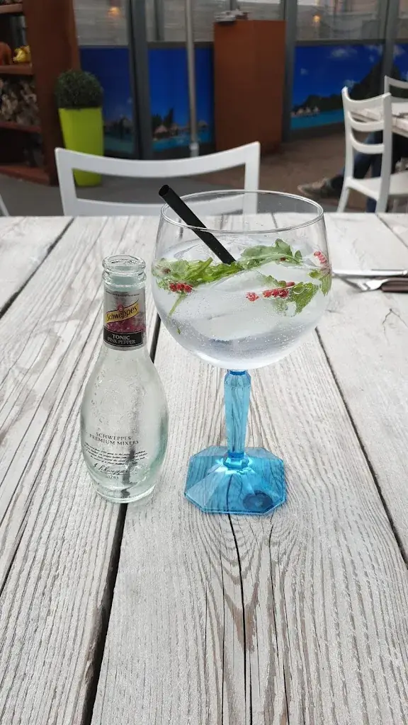 Menu_Martinell_Zonhoven_image_4