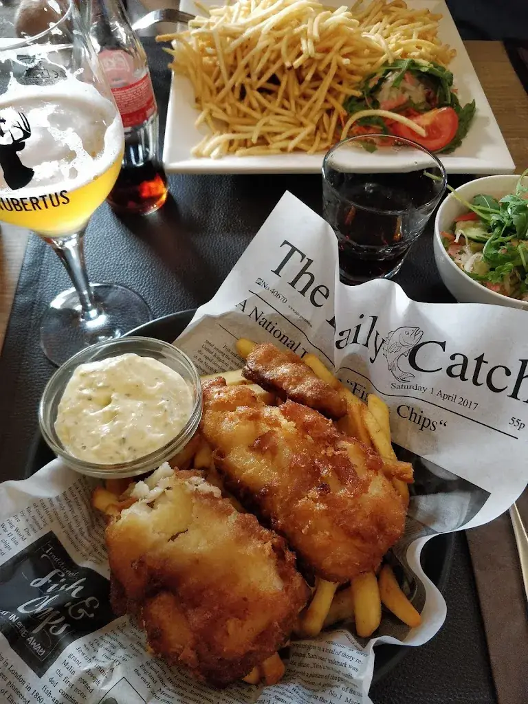 Menu_Martinell_Zonhoven_image_5